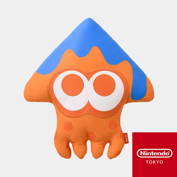 File:Ink You Up squid cushion orange.jpg