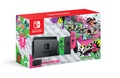 Nintendo Switch Splatoon 2 edition case.jpg