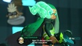 Agent 3 while mindcontrolled