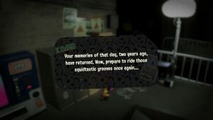 Octo Expansion Inner Agent 3 message before.jpg