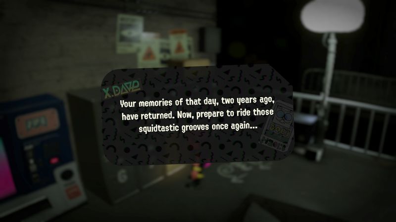 File:Octo Expansion Inner Agent 3 message before.jpg