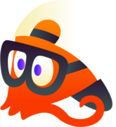 Crusty Sean - Inkipedia, the Splatoon wiki