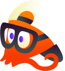 Crusty Sean - Inkipedia, The Splatoon Wiki