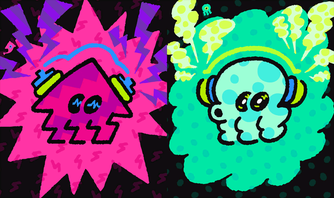 S2 Splatfest Rock vs Pop.png