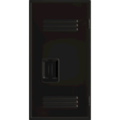 S3 Black Locker.png