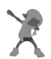 S3 Emote Double-Cross Dab.png