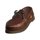 S3 Gear Shoes Dark-Roast Boaties.png