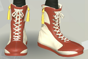 S3 Knockout Boots front.png