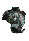 Li'l Judd - Inkipedia, the Splatoon wiki