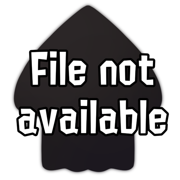 File:File Needed.png