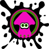 Inkipedia Logo Contest 2022 - Acacia - Icon Proposal 8.svg