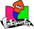 Inkipedia Logo Contest 2022 - Bigboycity - Logo Proposal 22.png