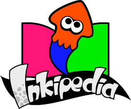 Inkipedia Logo Contest 2022 - Bigboycity - Logo Proposal 22.png