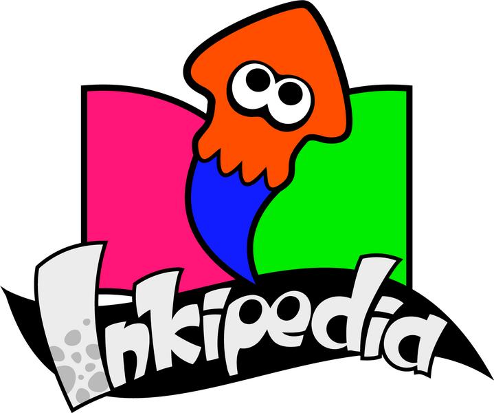 File:Inkipedia Logo Contest 2022 - Bigboycity - Logo Proposal 22.png