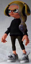 Inkling Gulliblepikmin S3.png