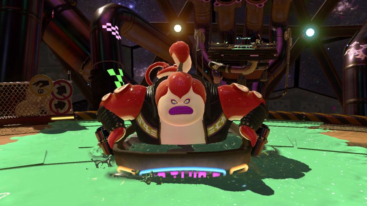 file-octo-samurai-3-jpg-inkipedia-the-splatoon-wiki