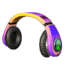 S2 Gear Headgear Designer Headphones.png