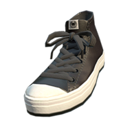 192px-S2_Gear_Shoes_Truffle_Canvas_Hi-To