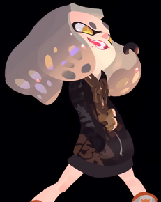 S3 art 2D Pearl SNF.png