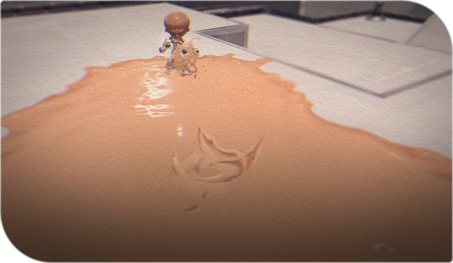 File:SO Main Ink Coverage Sprite.png - Inkipedia, the Splatoon wiki