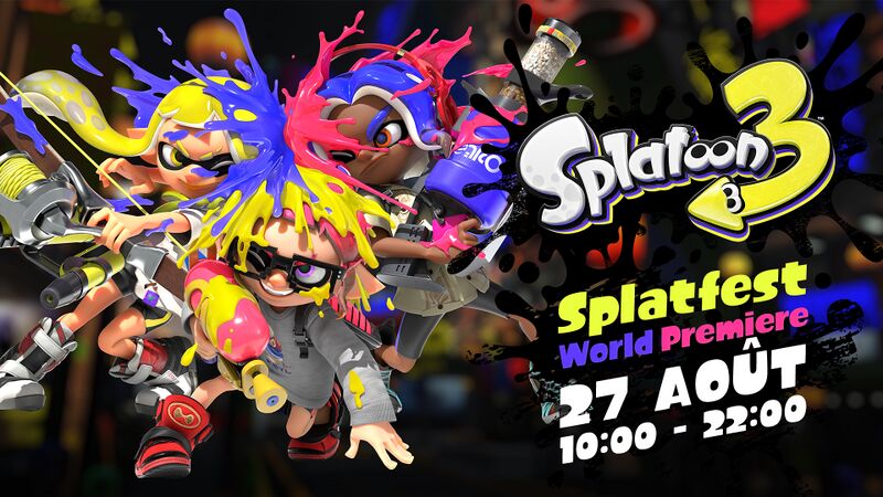 File:Splatoon 3 Splatfest World Premiere FR.jpg