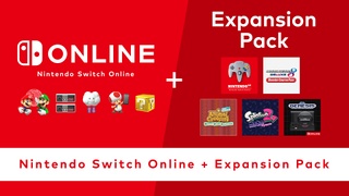 Switch Online Octo Expansion promo.jpg