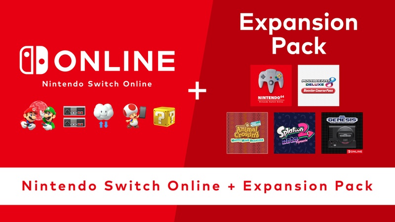 File:Switch Online Octo Expansion promo.jpg
