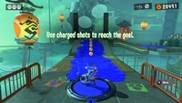 RotM Charge Now, Splat Later Spawn.jpg
