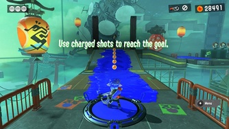 RotM Charge Now, Splat Later Spawn.jpg