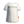S2 Gear Clothing Rockenberg White.png