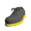 S2 Gear Shoes Gray Yellow-Soled Wingtips.png