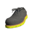 S2 Gear Shoes Gray Yellow-Soled Wingtips.png