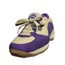 Violet Trainers