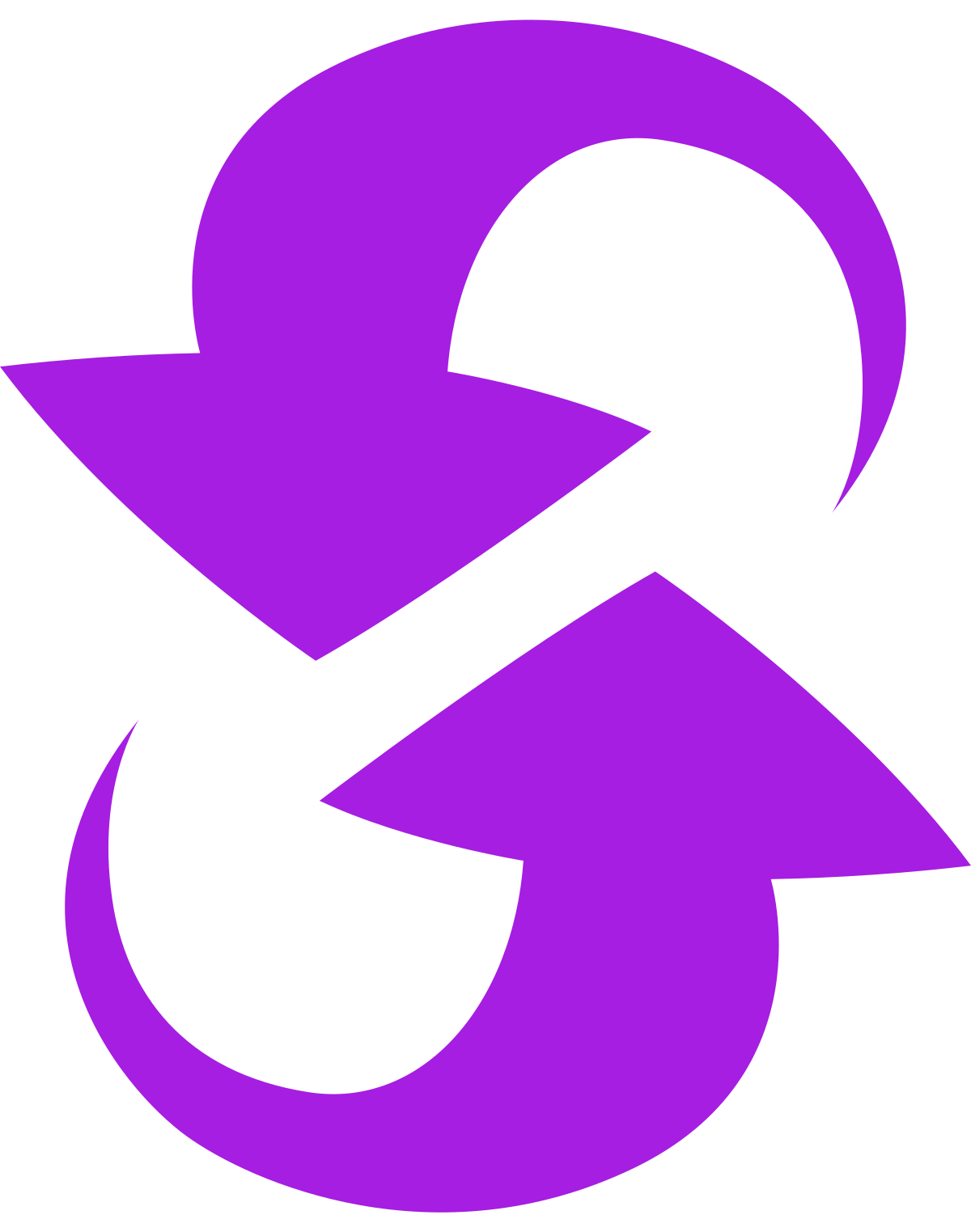 Fichier:S2 Icon Private Battle SplatNet 2.svg - Inkipédia, le wiki Splatoon