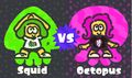 S2 Splatfest Squid vs Octopus labeled.jpg