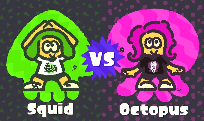 File:S2 Splatfest Squid vs Octopus labeled.jpg