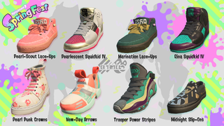 S2 SpringFest new shoes.png