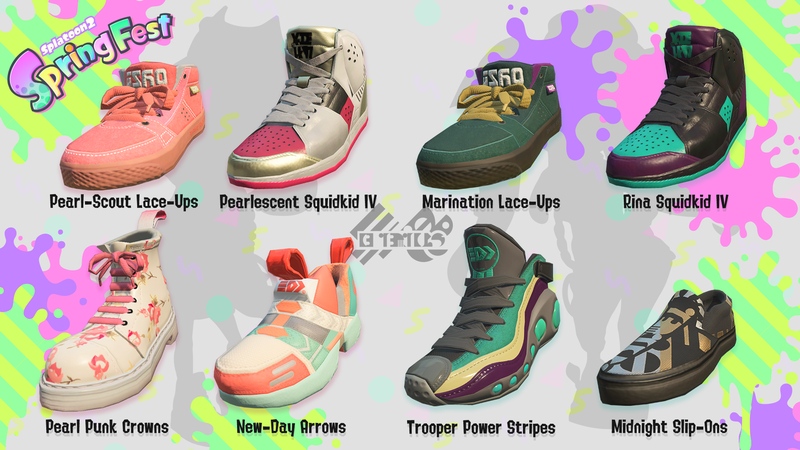 File:S2 SpringFest new shoes.png