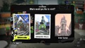 Inkopolis Square