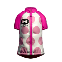 Category:Splatoon 3 Tentatek icons - Inkipedia, the Splatoon wiki