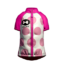S3 Gear Clothing Cycle King Jersey.png