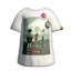 S3 Gear Clothing Hightide Era Band Tee.png