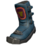 S3 Gear Shoes Blue Moto Boots.png