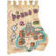 S3 Sticker map of Alterna 2.png