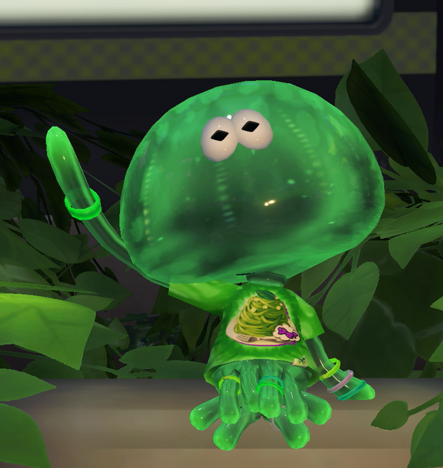 File:S3 Team Pasta Jellyfish.png - Inkipedia, the Splatoon wiki