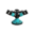 S3 Weapon Sub Sprinkler.png