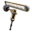 S Weapon Main Dynamo Roller.png