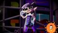Server Maintenance Callie (wrong res, pic in corner)