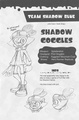 Inkling Almanac entry on Shadow Goggles