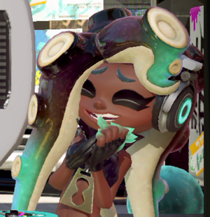 Marina Expression Happy.png